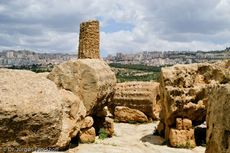 Sizilien (193 von 565).jpg